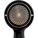 Image 1 of Philips HPS920/00