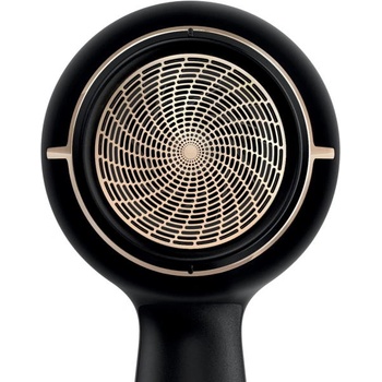 Image 1 of Philips HPS920/00