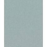 RASCH Влизолинов тапет за стена rasch deco style 314625