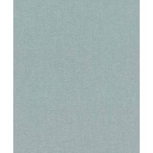 RASCH Влизолинов тапет за стена rasch deco style 314625