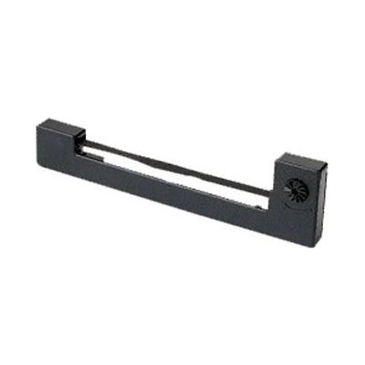 Epson C43S015354 (ERC-09), originálna farbiaca páska, čierna