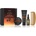 Scottish Fine Soaps Thistle & Black Pepper подаръчен комплект за мъже
