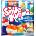 STORCK Nimm2 Smile gummi Milk Buddies 90 гр