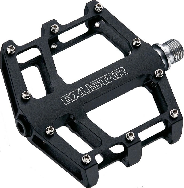 Exustar E-PB525 pedály