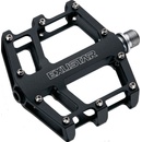 Exustar E-PB525 pedály
