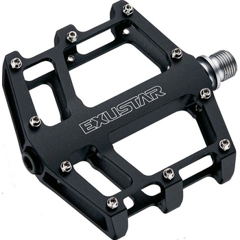Exustar E-PB525 pedály
