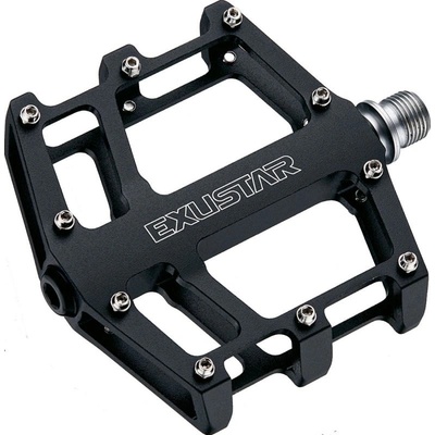 Exustar E-PB525 pedály