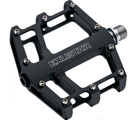 Exustar E-PB525 pedály
