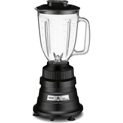 WARING COMMERCIAL BB255