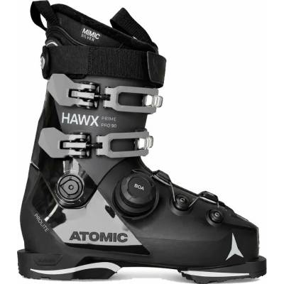 Atomic Hawx Prime Pro 95 BOA 26/27 260/265