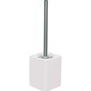 Kleine Wolke WC štětka Flash, bílá 5045114856