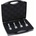 Bosch 2607017579
