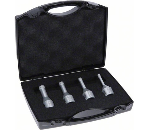 Bosch 2607017579