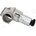JAPKO AGR ventil JPK 150M00