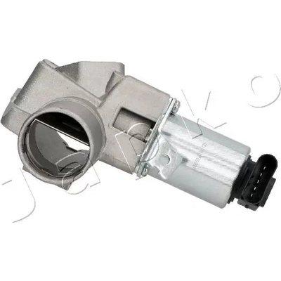 JAPKO AGR ventil JPK 150M00