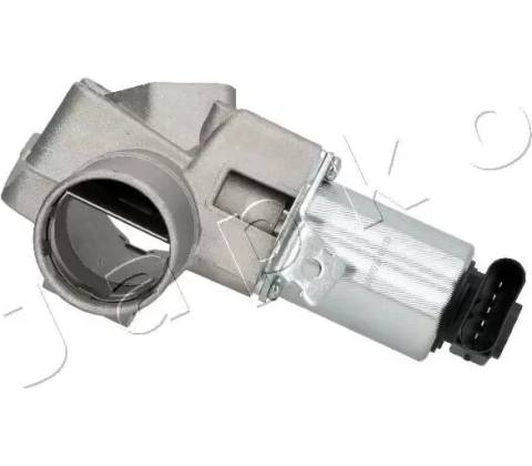 JAPKO AGR ventil JPK 150M00