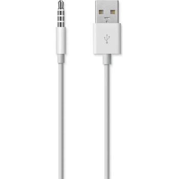 Image 1 of Apple iPod shuffle USB Cable