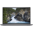 Dell Vostro 3530 62FFD