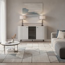 Dolmar Tenza ZA3