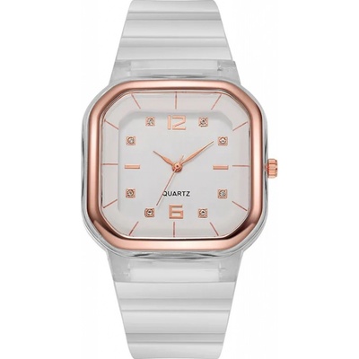 Izmael Lauren KP33753 biela