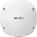 HP Aruba AP-535