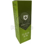 DMGuard 30 мл