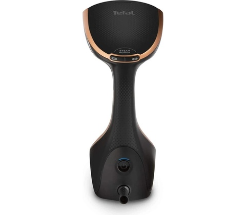 Tefal DT 9100 E0