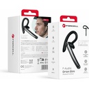 Forcell Orion Slim Black
