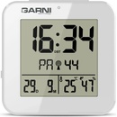 Garni 138W