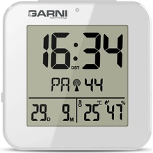 Garni 138W