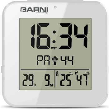 Garni 138W