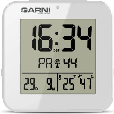 Garni 138W