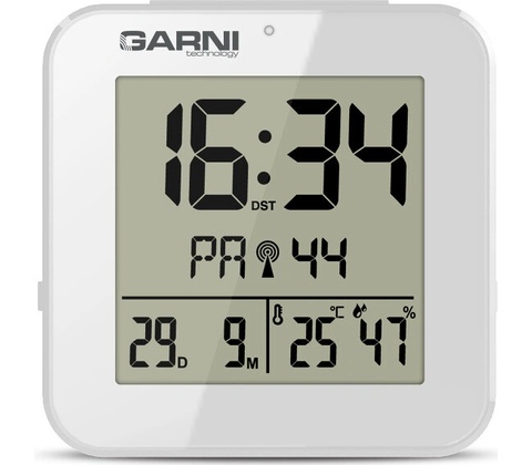 Garni 138W