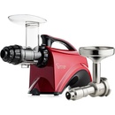 Image 1 of Sana Omega EUJ-606