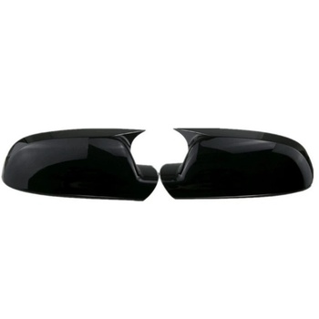 Капаци за огледала BATMAN Audi A3 A4 A5 A6 A8 2008+