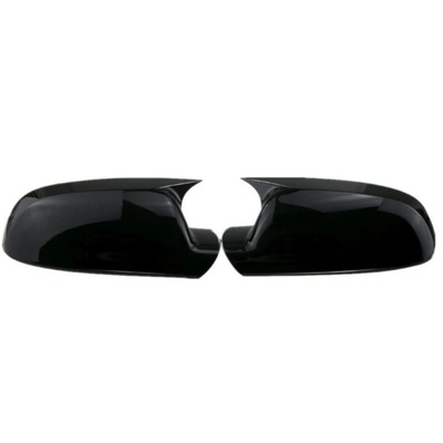 Капаци за огледала BATMAN Audi A3 A4 A5 A6 A8 2008+