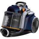 Electrolux EUF81DB