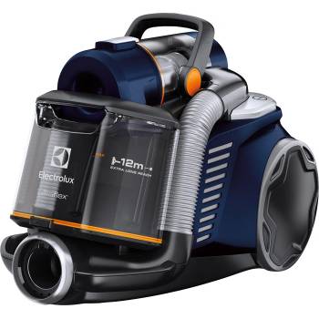 Electrolux EUF81DB