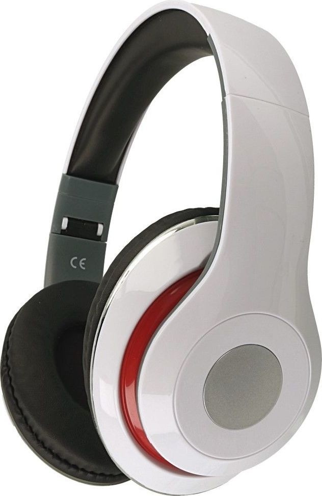 Rebeltec AUDIOFEEL2