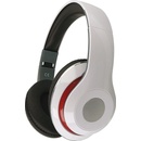 Rebeltec AUDIOFEEL2