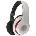 Rebeltec AUDIOFEEL2
