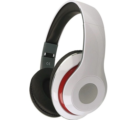 Rebeltec AUDIOFEEL2