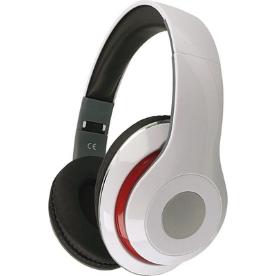 Rebeltec AUDIOFEEL2