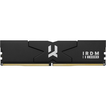 Image 1 of GOODRAM IRDM 16GB DDR5 5600MHz IR-5600D564L36S/16G