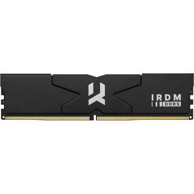 GOODRAM IRDM 16GB DDR5 5600MHz IR-5600D564L36S/16G