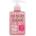 Revlon Equave Kids Princess Look Shampoo 2 in 1 300 ml