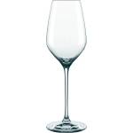 Nachtmann Чаша за бяло вино SUPREME WHITE WINE - XL, комплект 4 бр. , 500 мл, Nachtmann (NM92081)