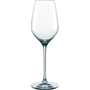 Nachtmann Чаша за бяло вино SUPREME WHITE WINE - XL, комплект 4 бр. , 500 мл, Nachtmann (NM92081)