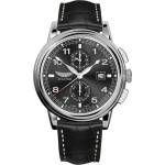 Aviator Мъжки часовник Aviator Douglas Chronograph V. 2.45. 0.405. 4 (V.2.45.0.405.4) Часовници