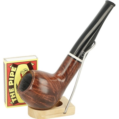 Jirsa Petit XX filtr 6mm